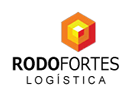 Rodofortes Mudanças